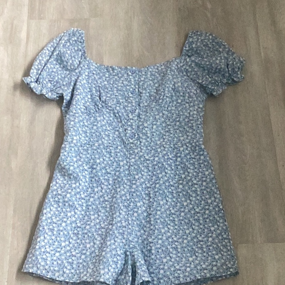 Romper